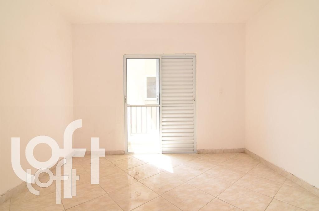Apartamento à venda com 2 quartos, 47m² - Foto 26