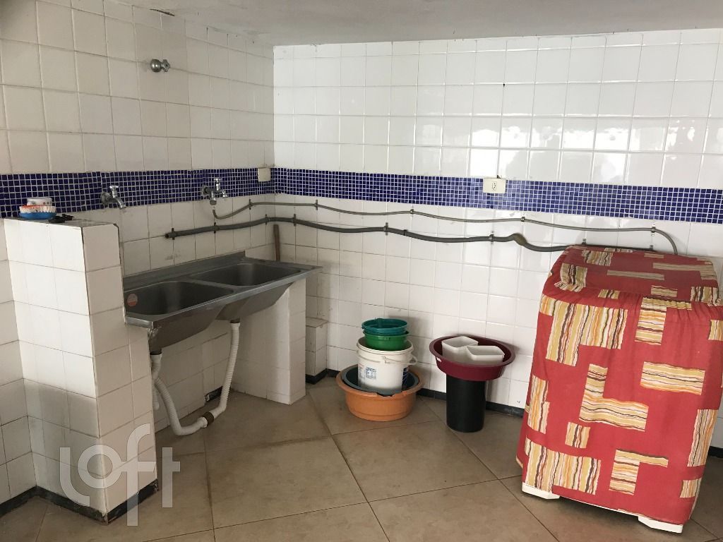 Casa, 3 quartos, 154 m² - Foto 38