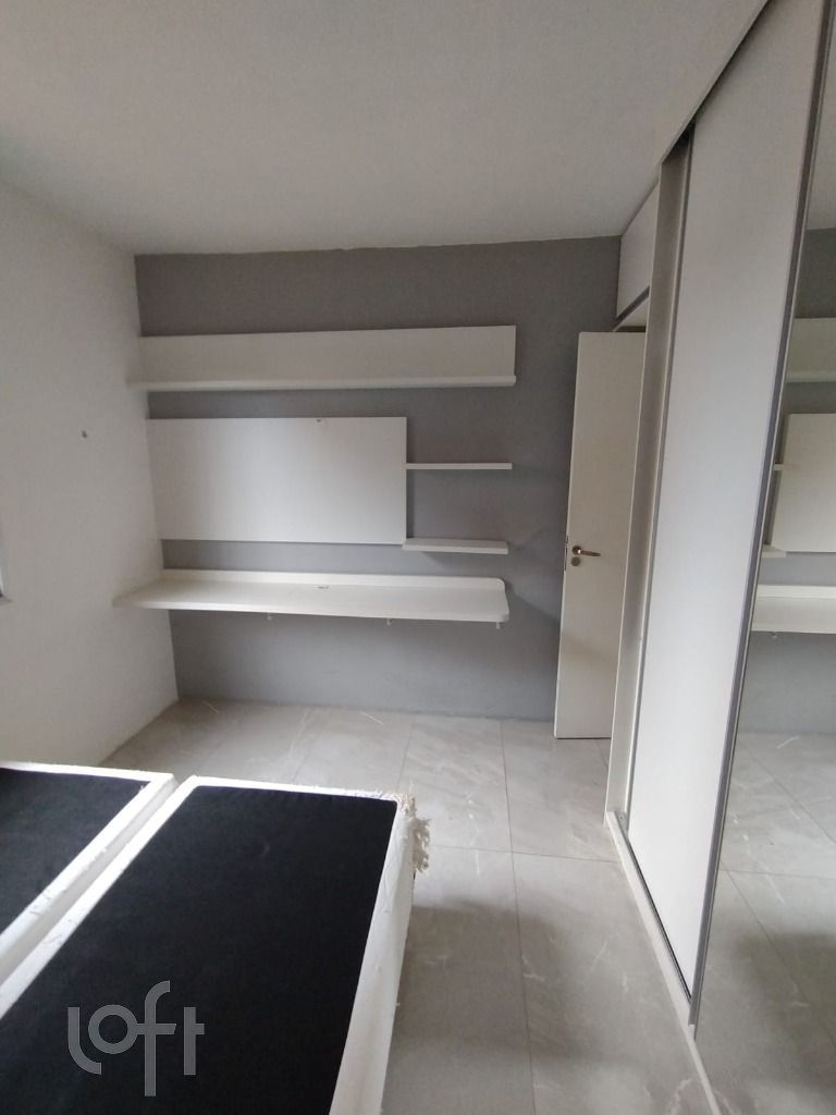 Apartamento, 2 quartos, 52 m² - Foto 14