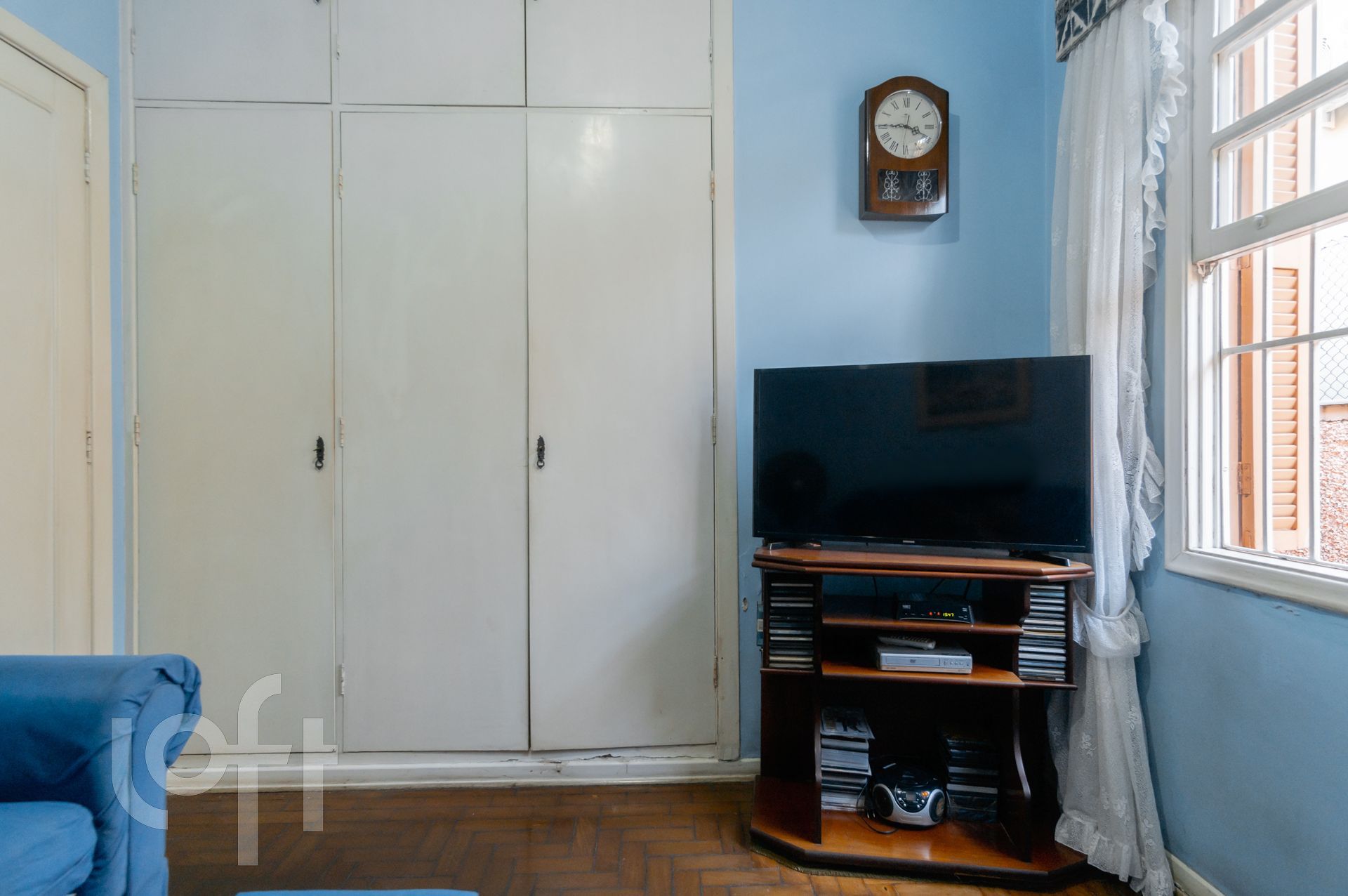 Casa, 3 quartos, 310 m² - Foto 9