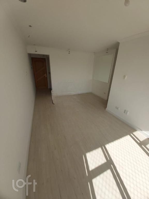 Apartamento, 3 quartos, 64 m² - Foto 2