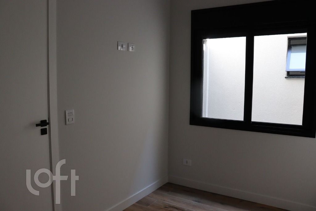 Casa, 3 quartos, 113 m² - Foto 10