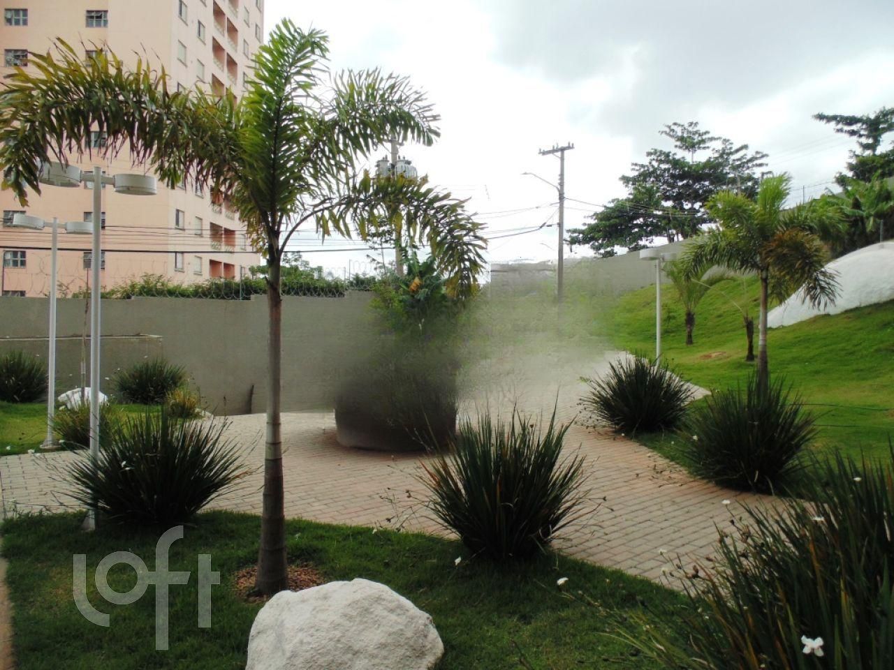 Apartamento, 3 quartos, 88 m² - Foto 23