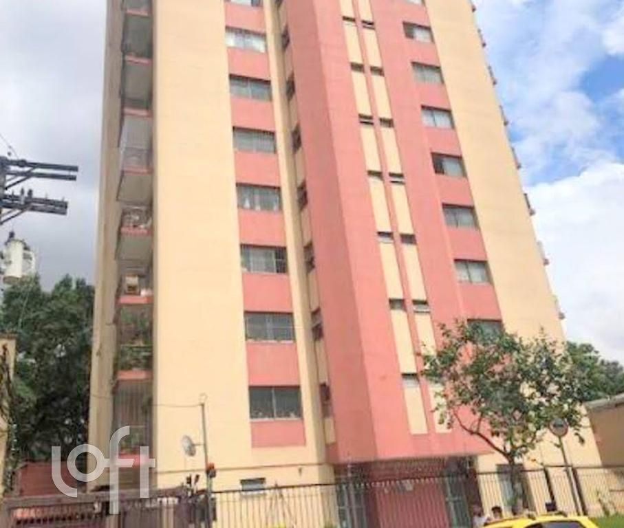 Apartamento, 2 quartos, 81 m² - Foto 19