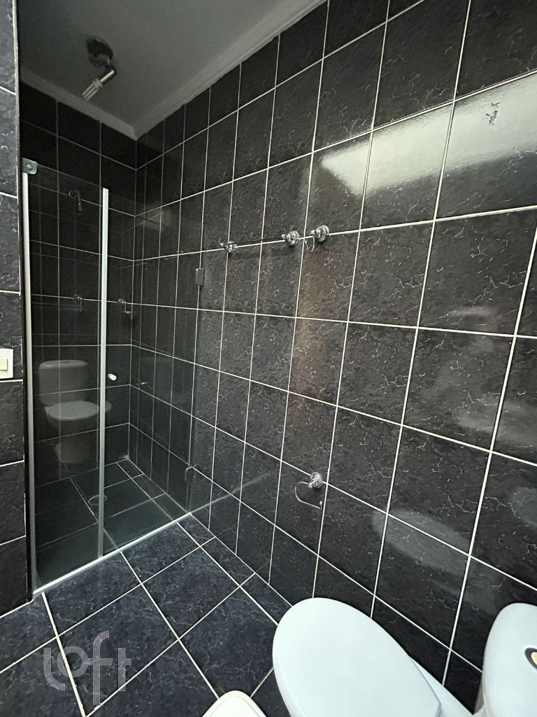 Casa, 3 quartos, 188 m² - Foto 15