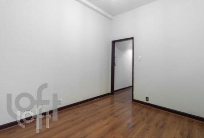 Apartamento, 2 quartos, 109 m² - Foto 6