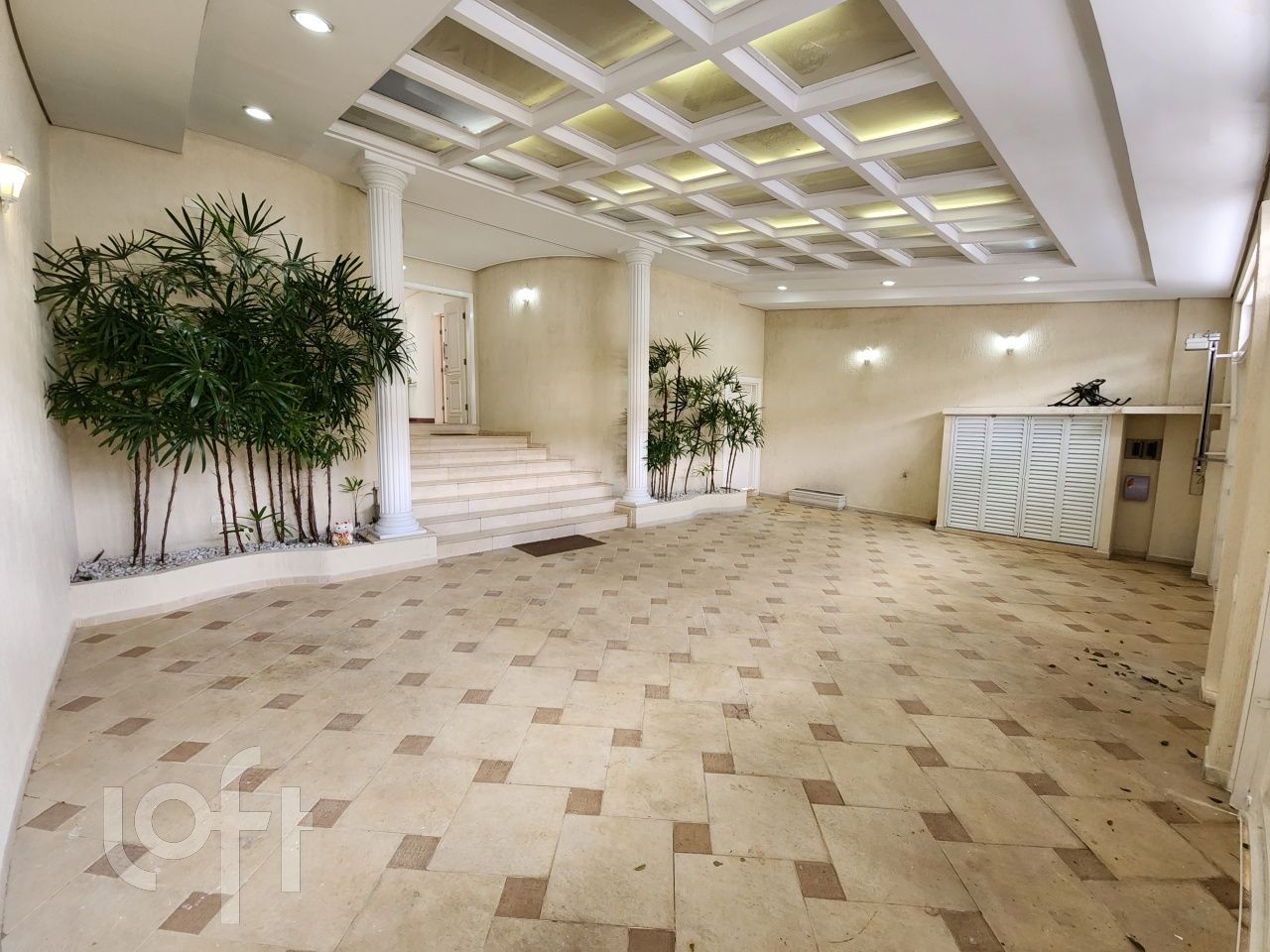 Casa, 4 quartos, 400 m² - Foto 37