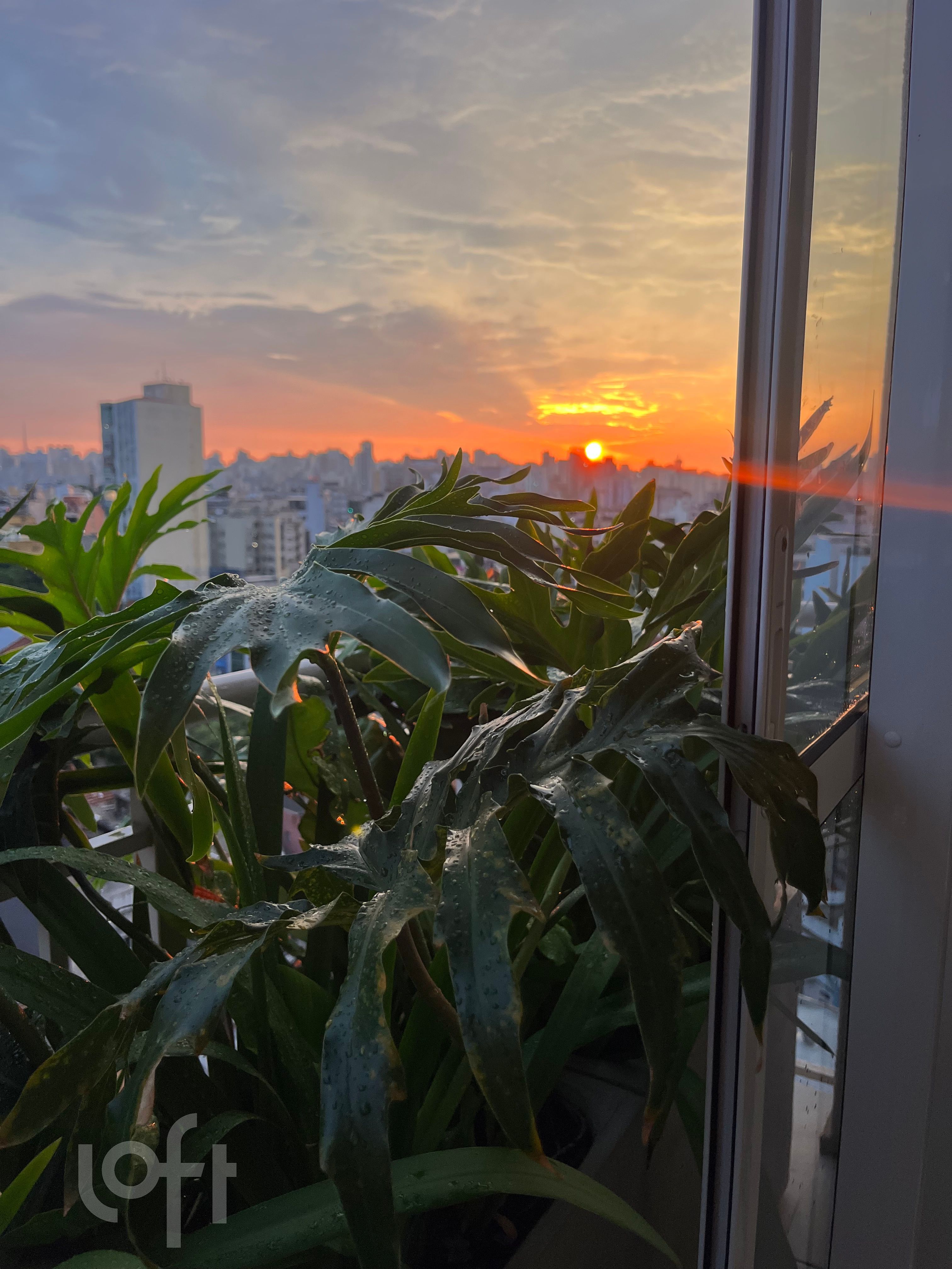 Apartamento à venda com 2 quartos, 110m² - Foto 21