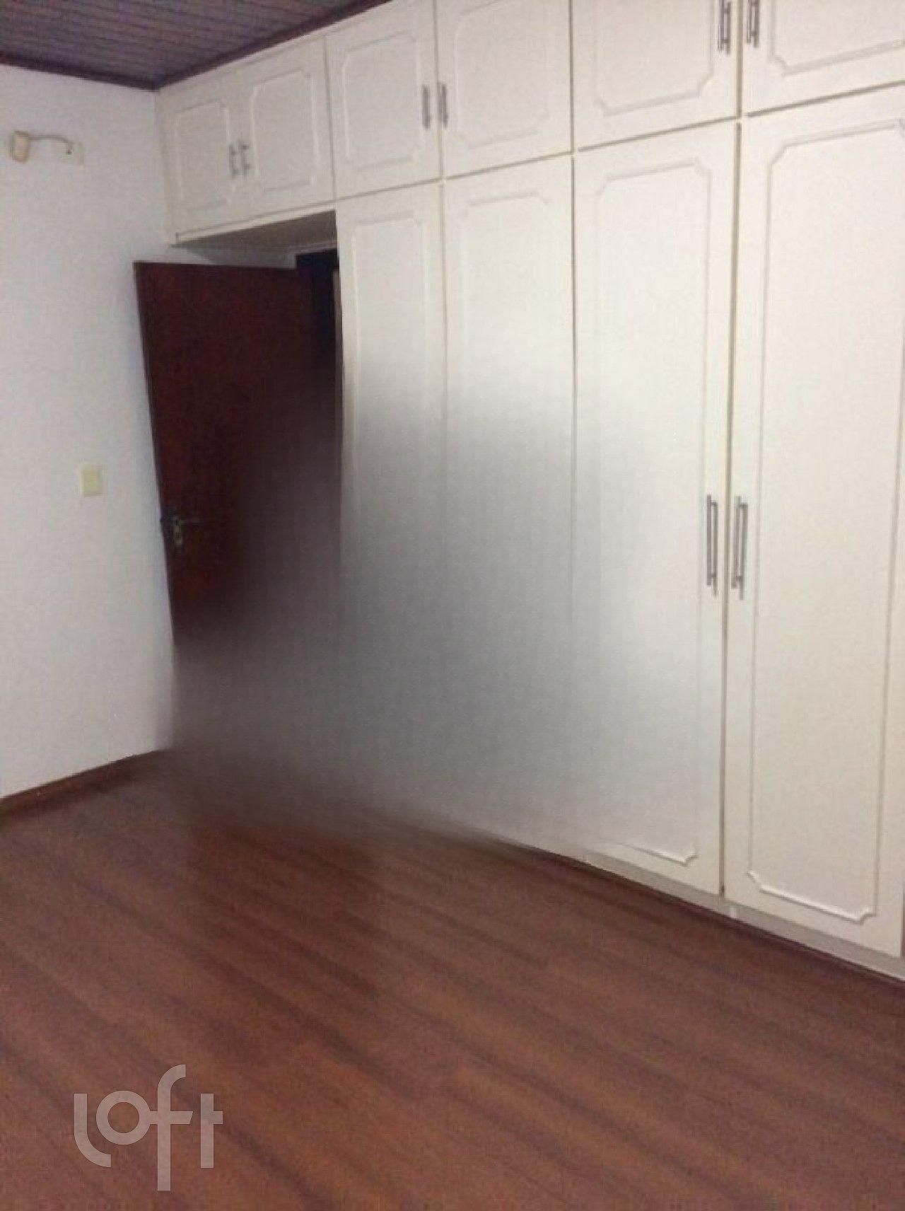 Casa, 3 quartos, 180 m² - Foto 13