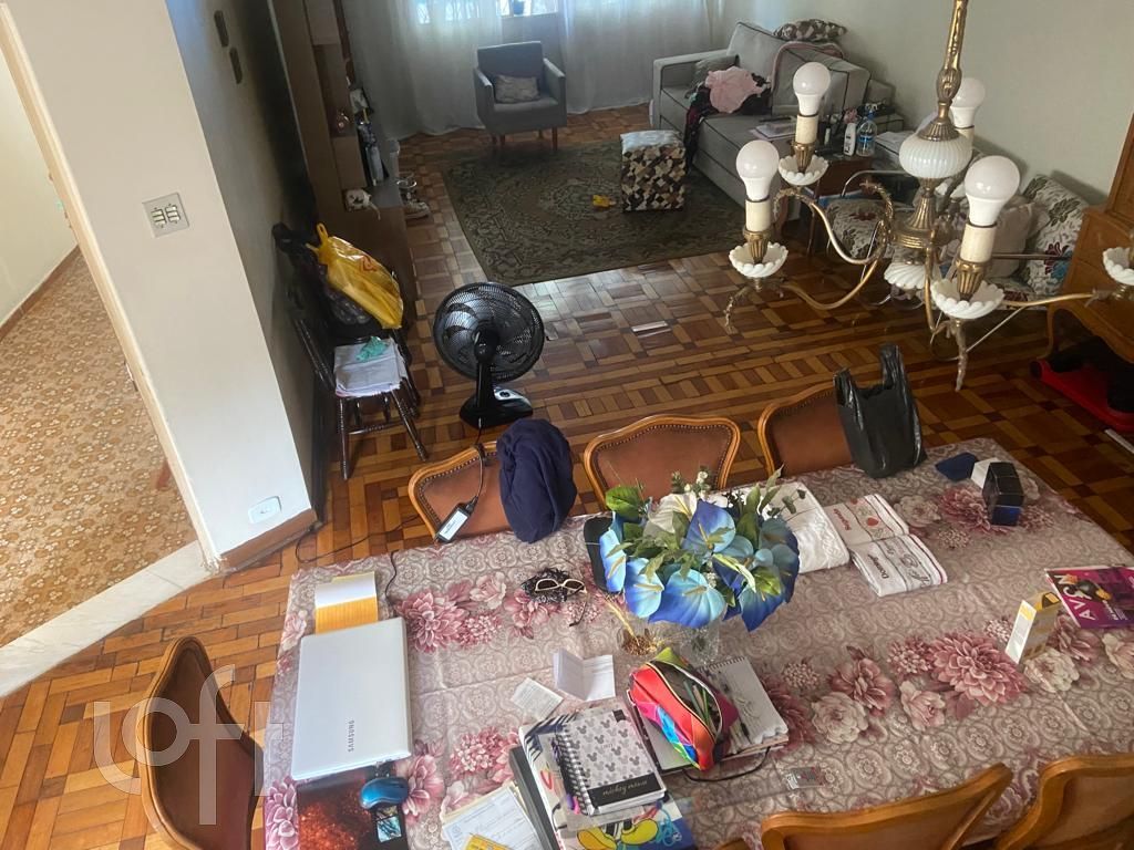 Casa, 3 quartos, 228 m² - Foto 4