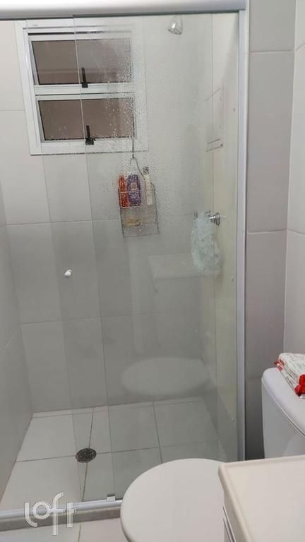 Apartamento, 3 quartos, 70 m² - Foto 13