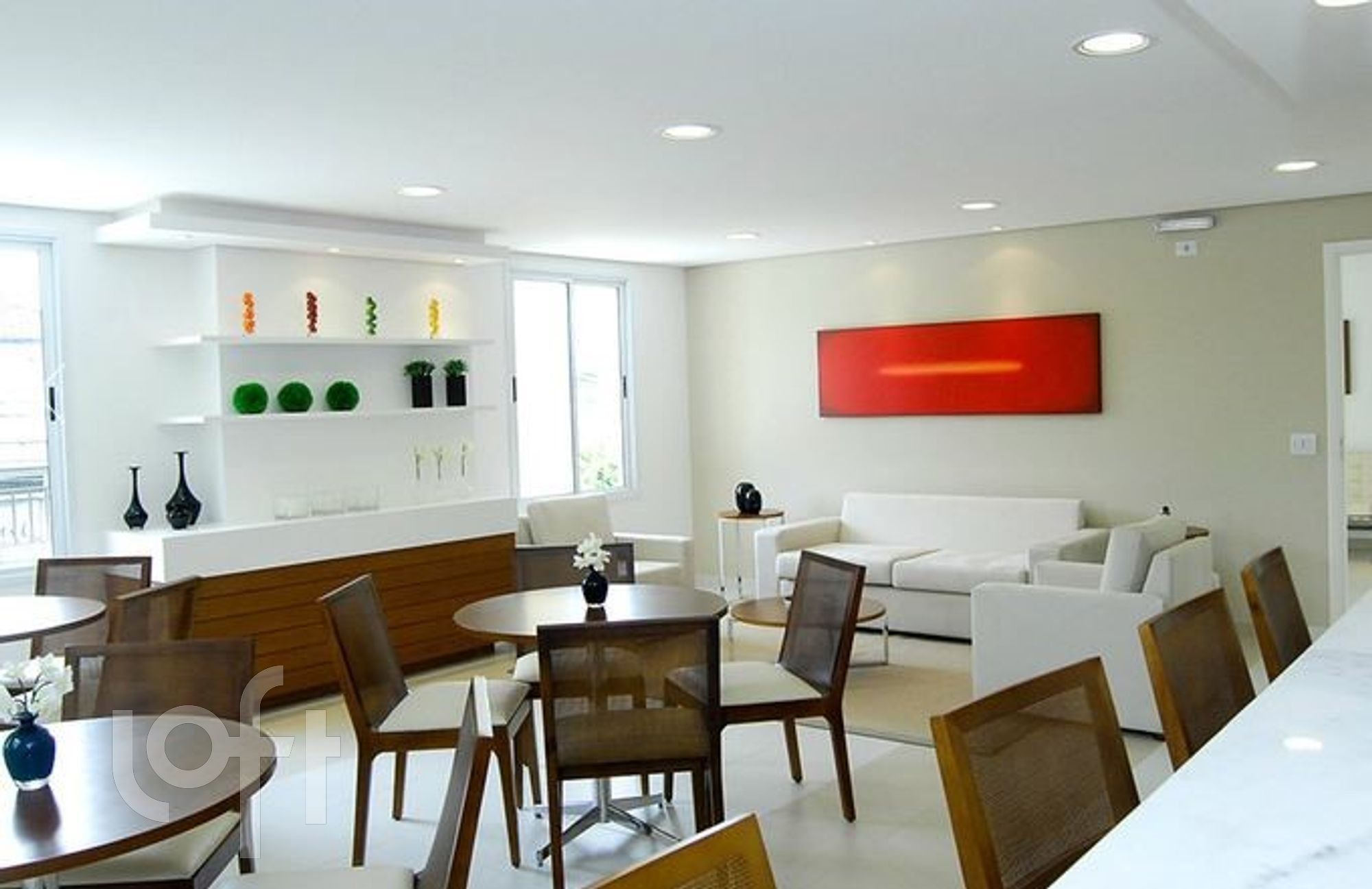 Apartamento, 3 quartos, 68 m² - Foto 10