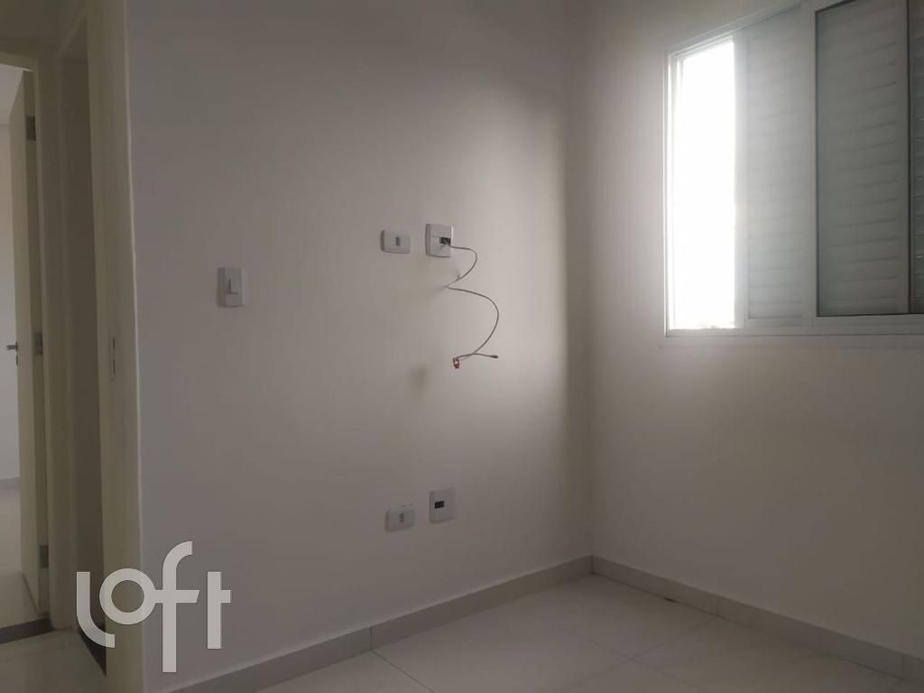 Apartamento, 2 quartos, 62 m² - Foto 4