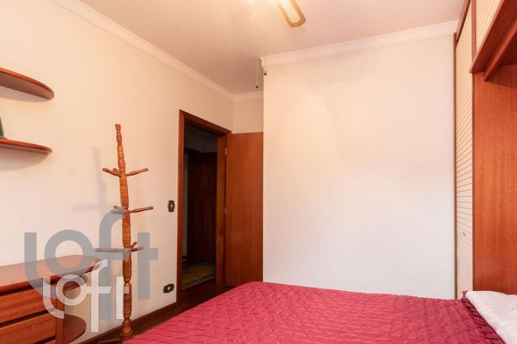 Apartamento, 3 quartos, 140 m² - Foto 5