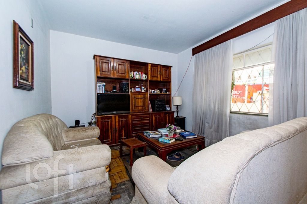 Casa, 3 quartos, 260 m² - Foto 3