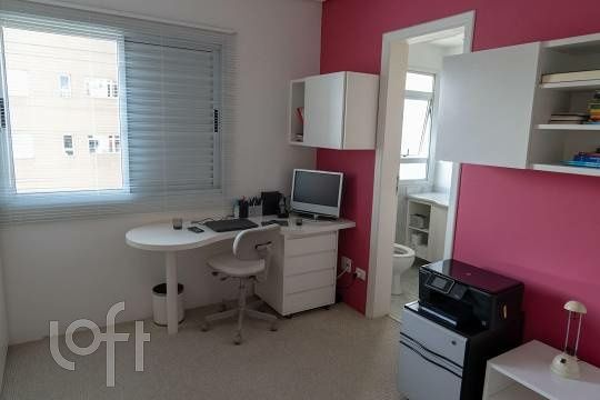 Apartamento, 4 quartos, 400 m² - Foto 13
