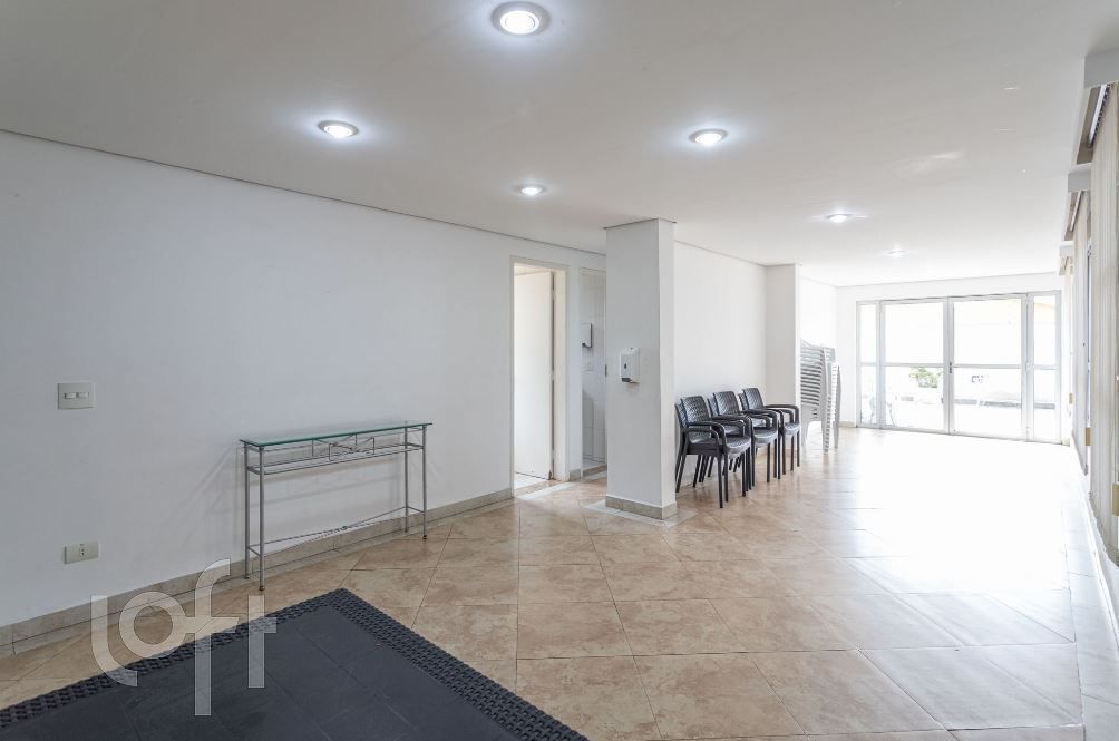 Apartamento, 3 quartos, 85 m² - Foto 14