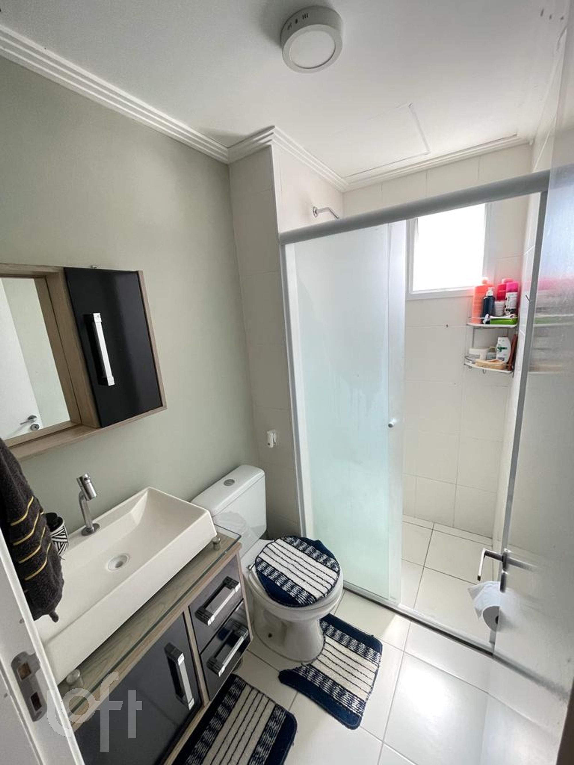Apartamento à venda com 2 quartos, 47m² - Foto 14