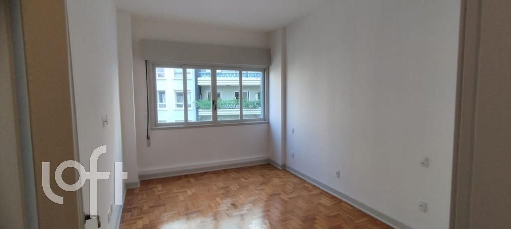 Apartamento, 2 quartos, 141 m² - Foto 4