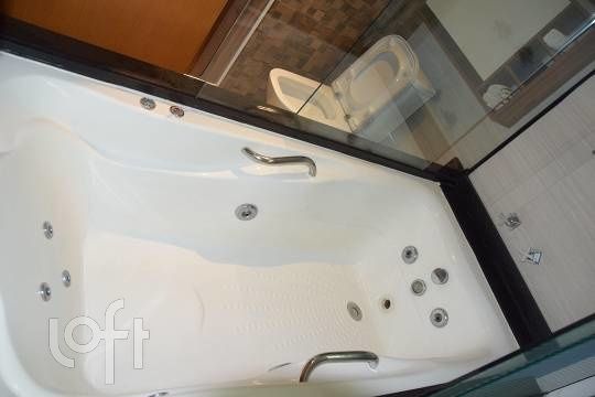 Casa de Condomínio, 3 quartos - Foto 16