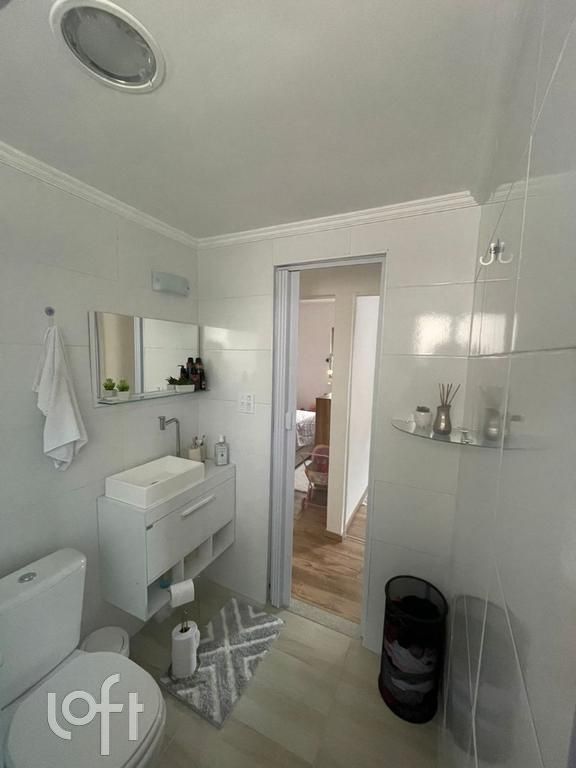 Apartamento, 3 quartos, 62 m² - Foto 17