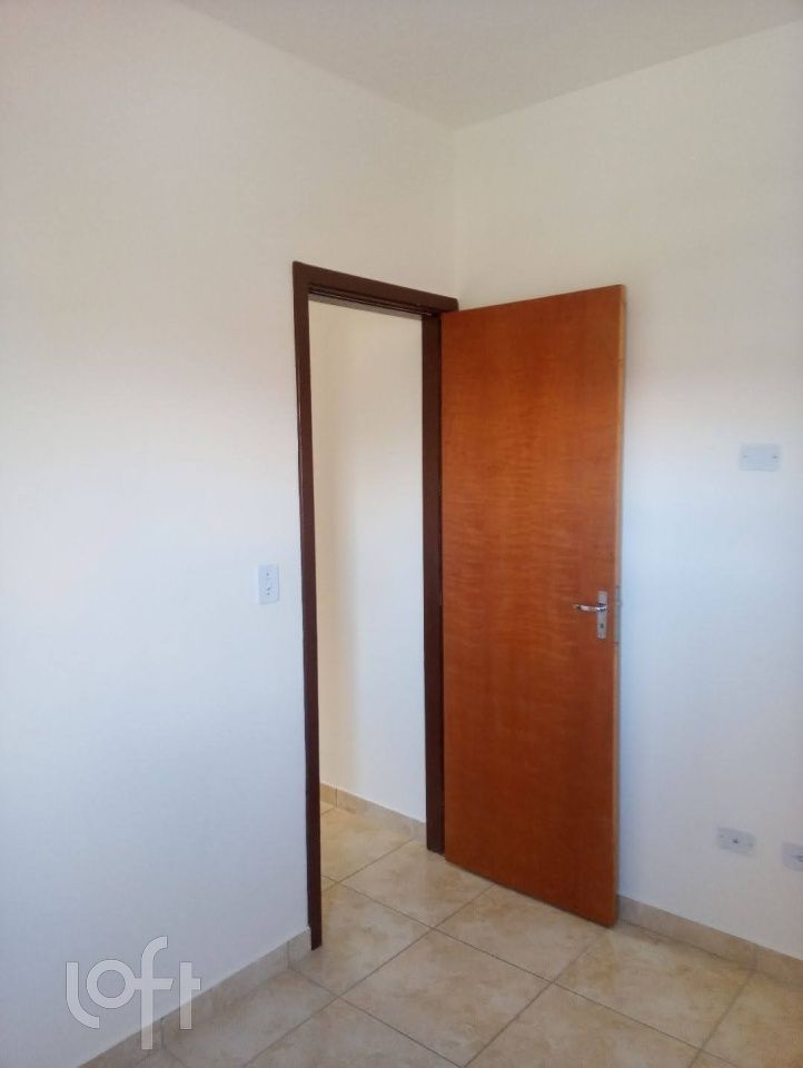 Apartamento, 2 quartos, 39 m² - Foto 14