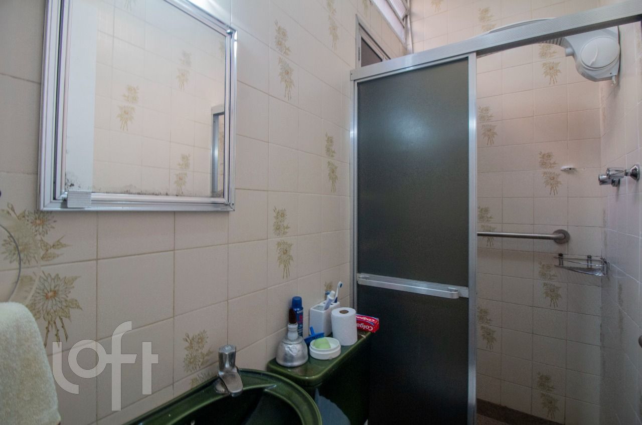 Casa, 3 quartos, 209 m² - Foto 26