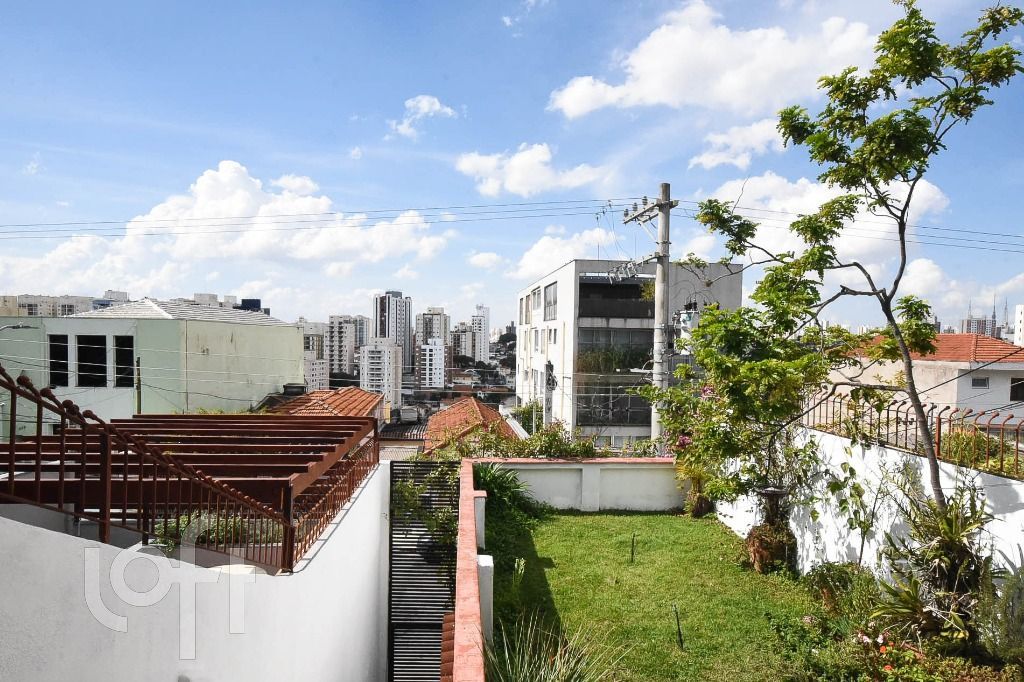 Casa, 1 quarto, 111 m² - Foto 15