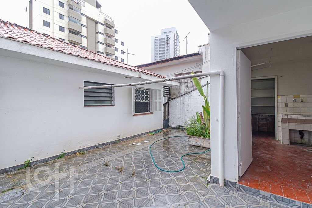 Casa, 3 quartos, 232 m² - Foto 28