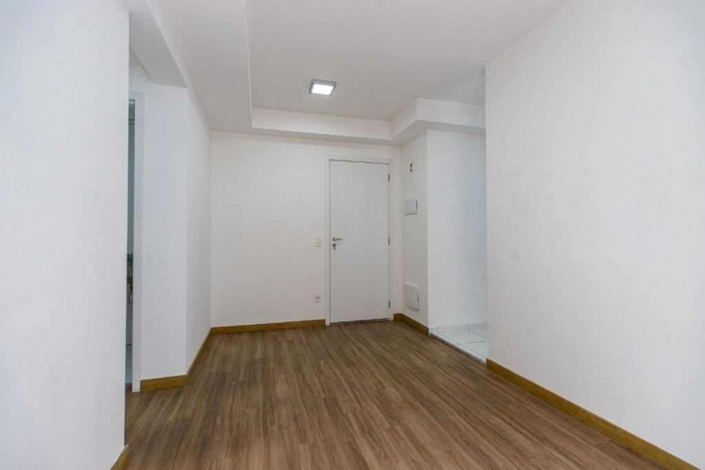 Apartamento, 1 quarto, 34 m² - Foto 17