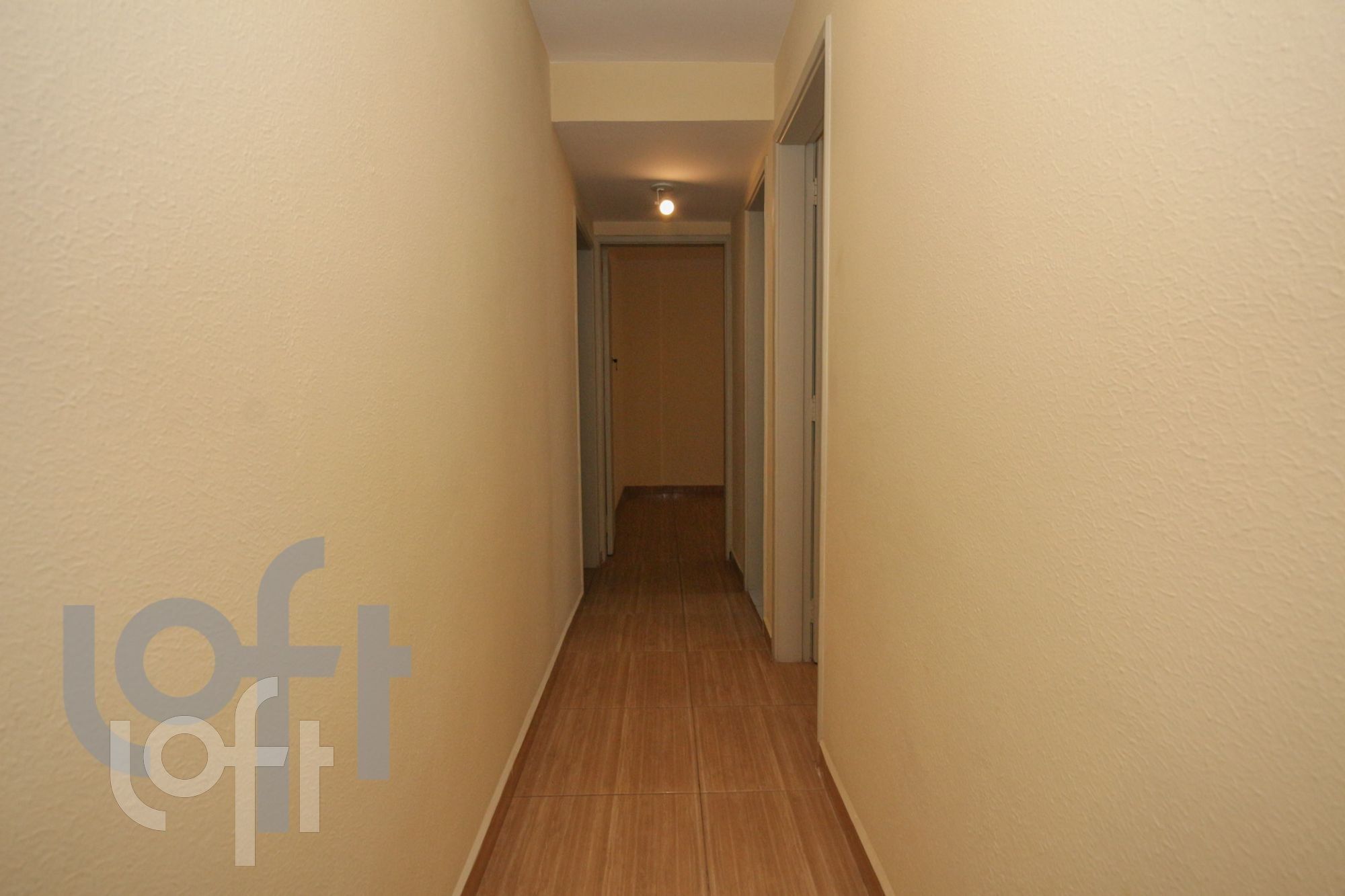 Apartamento, 3 quartos, 90 m² - Foto 2