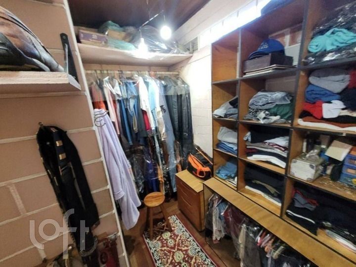 Casa à venda com 3 quartos, 160m² - Foto 23