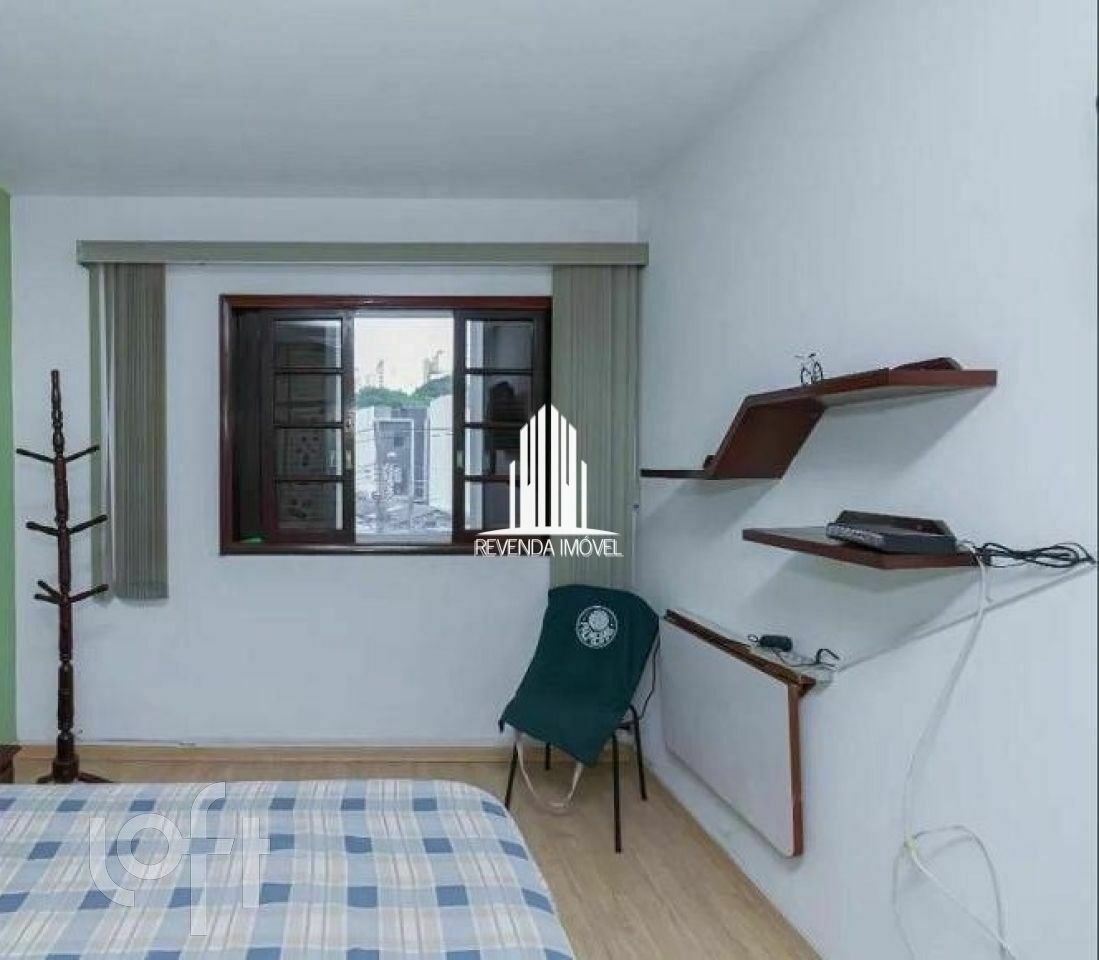 Casa, 3 quartos, 217 m² - Foto 11