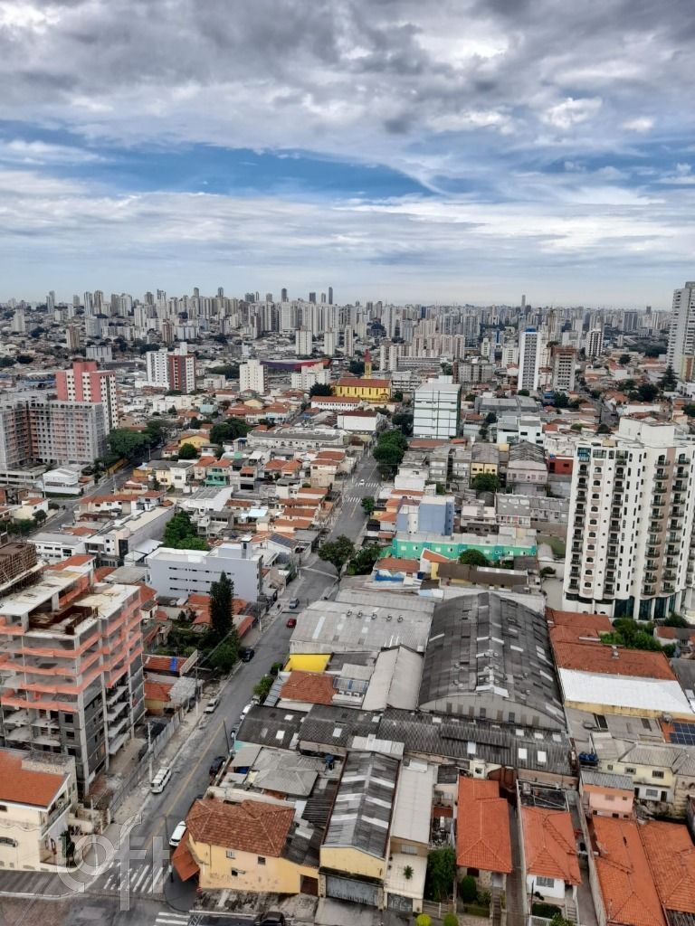 Apartamento, 2 quartos, 38 m² - Foto 14