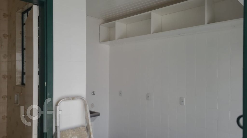 Casa, 3 quartos, 200 m² - Foto 11