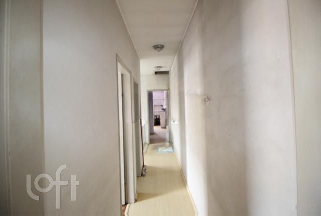 Casa, 3 quartos, 160 m² - Foto 14