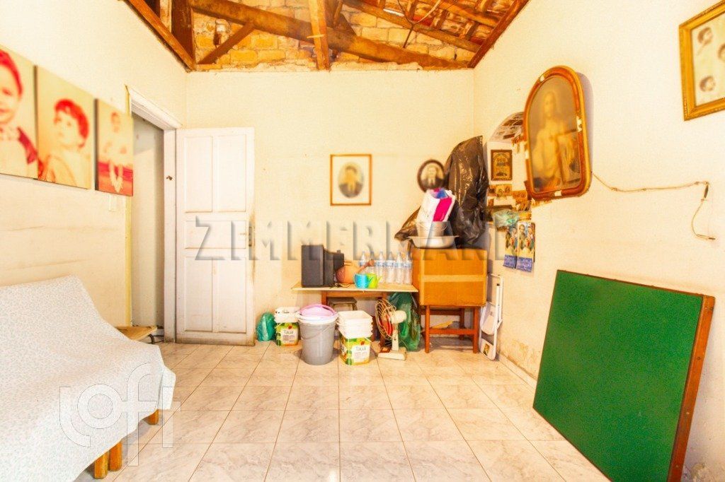 Casa, 5 quartos, 291 m² - Foto 17