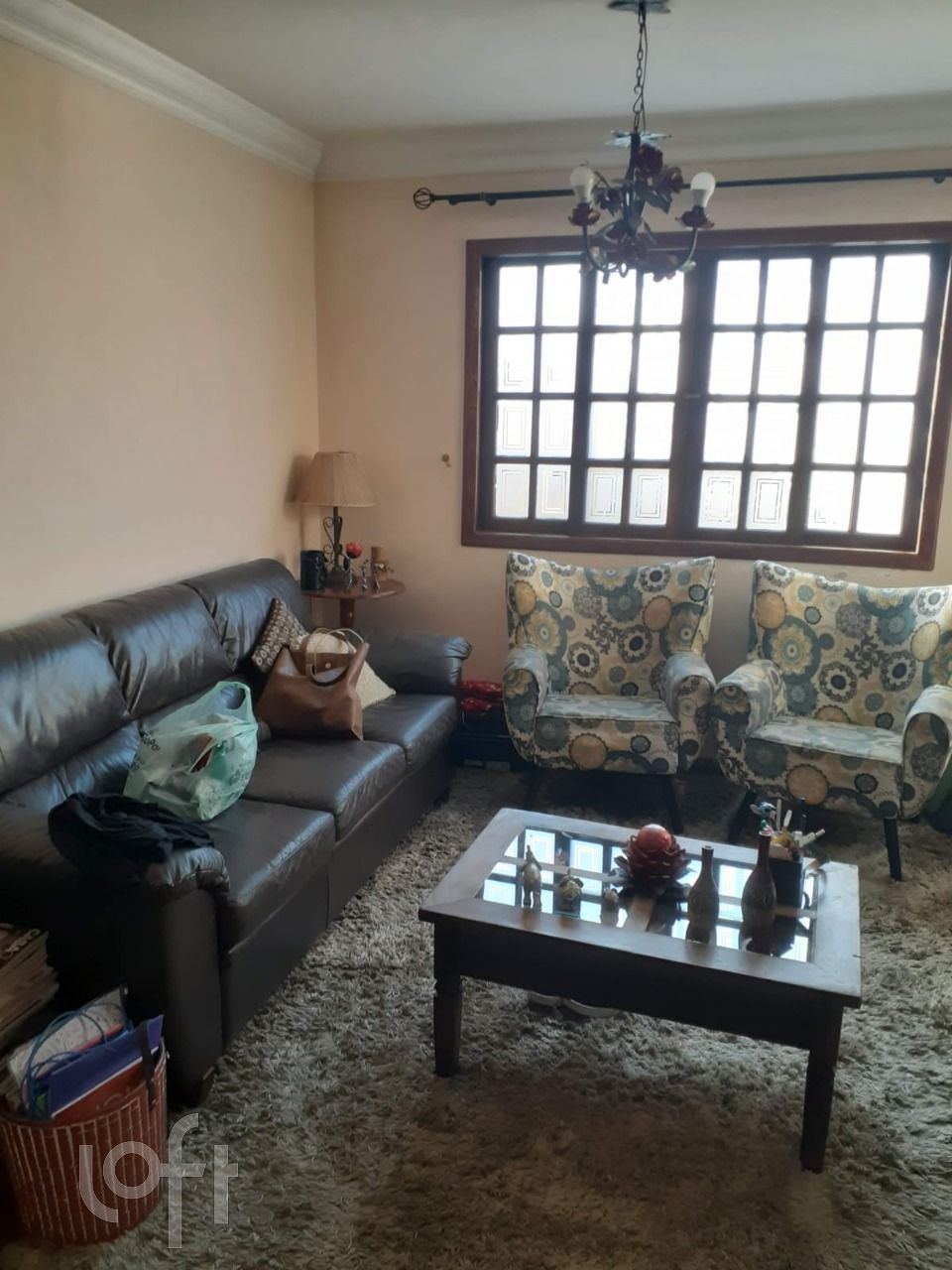 Casa, 4 quartos, 192 m² - Foto 2