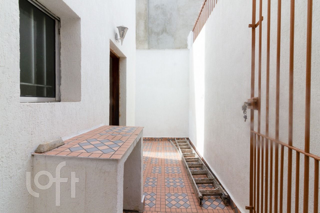 Casa, 3 quartos, 222 m² - Foto 43