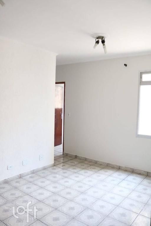 Apartamento, 2 quartos, 56 m² - Foto 4