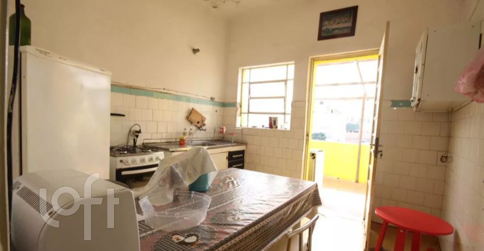 Casa, 2 quartos, 100 m² - Foto 6