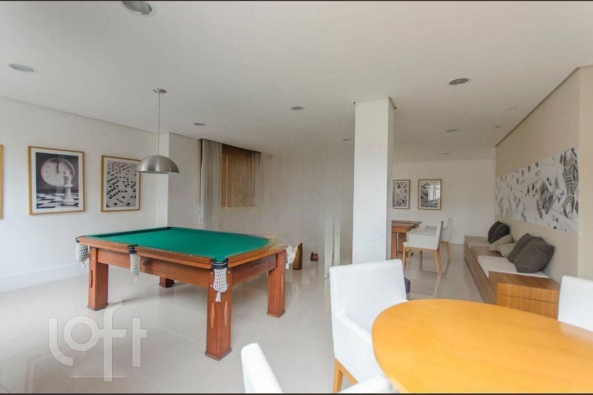 Apartamento, 2 quartos, 70 m² - Foto 42