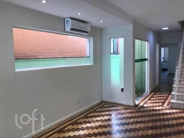Casa, 3 quartos, 177 m² - Foto 8