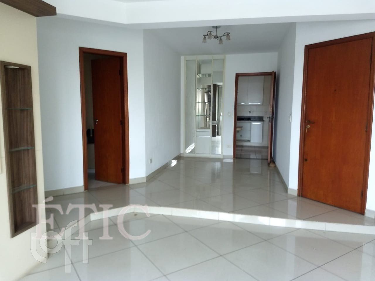 Apartamento, 3 quartos, 113 m² - Foto 10