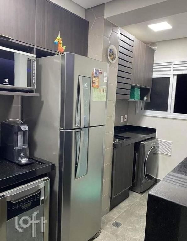 Apartamento, 1 quarto, 65 m² - Foto 5