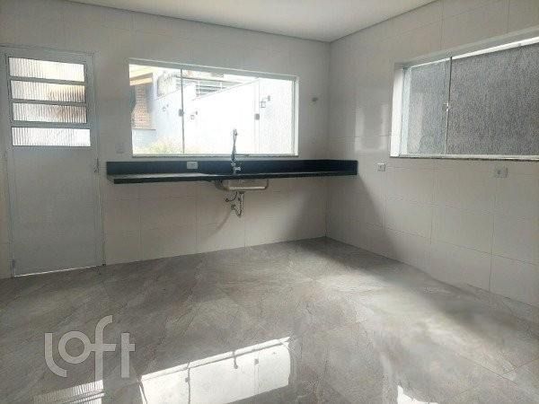 Casa, 3 quartos, 240 m² - Foto 53