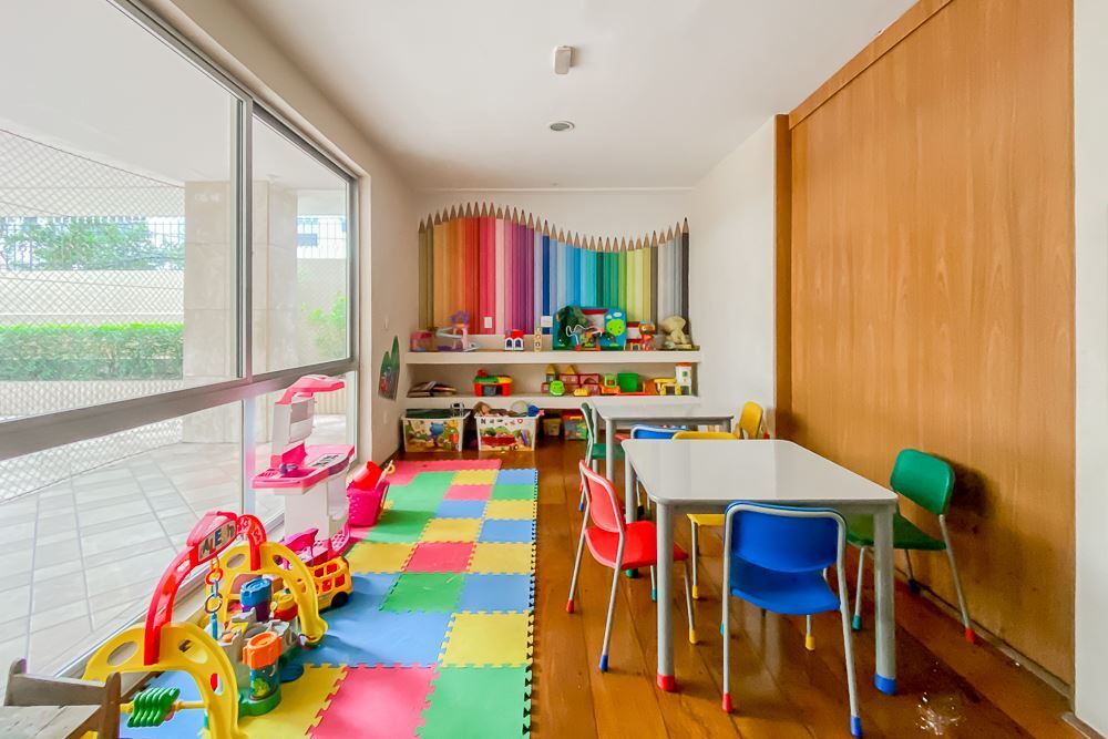 Cobertura, 3 quartos, 180 m² - Foto 37