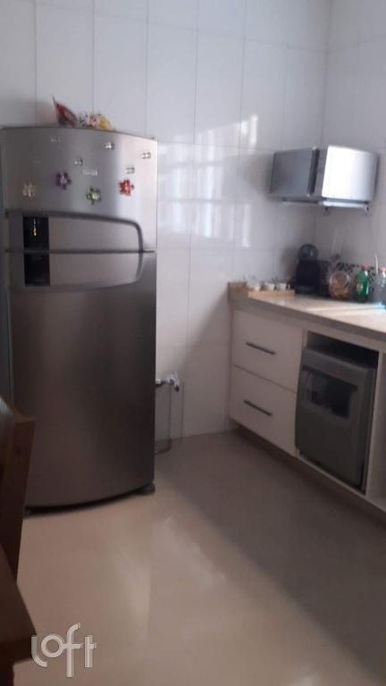 Casa, 3 quartos, 237 m² - Foto 4