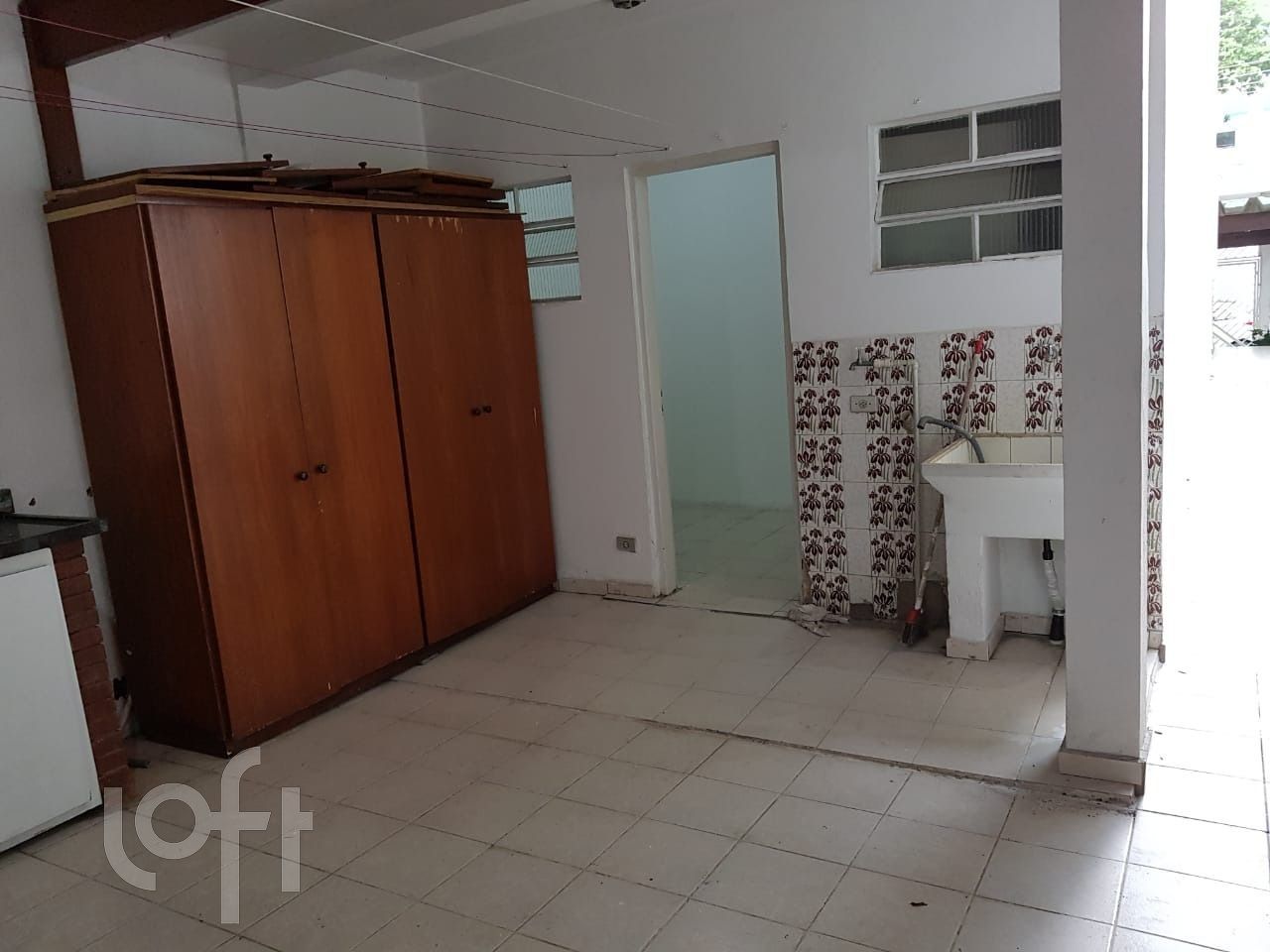 Casa, 3 quartos, 129 m² - Foto 9