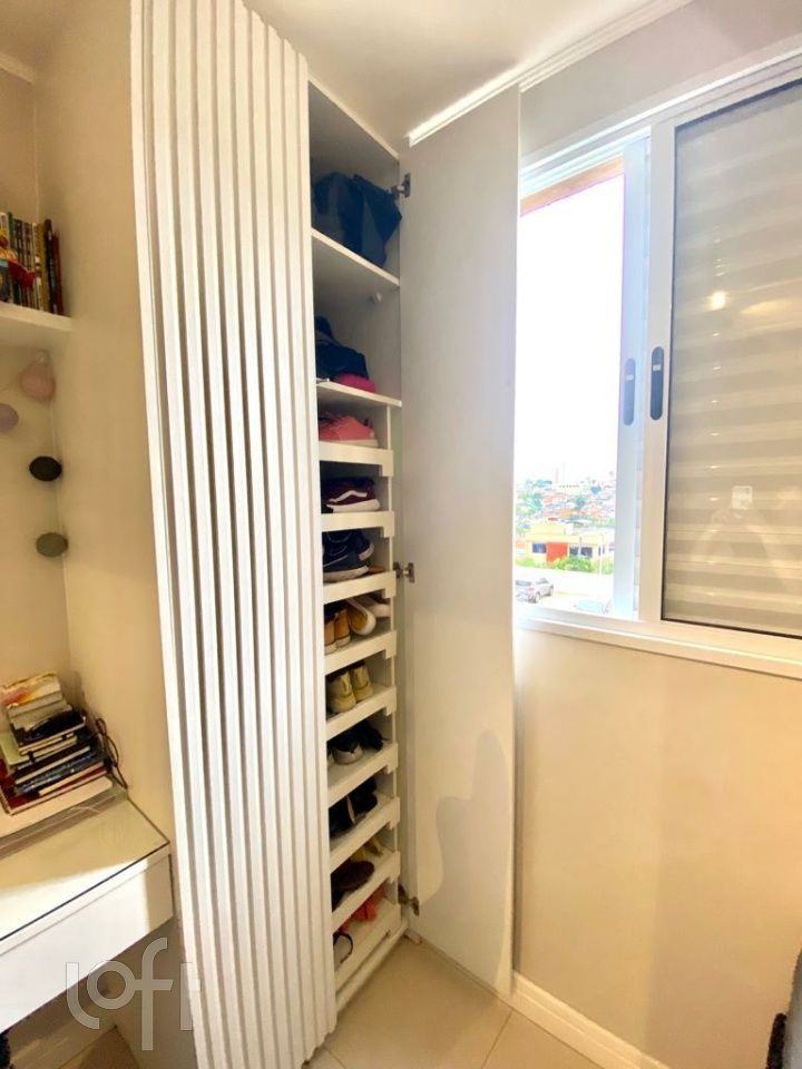 Apartamento, 2 quartos, 64 m² - Foto 15